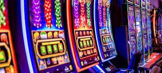winrm