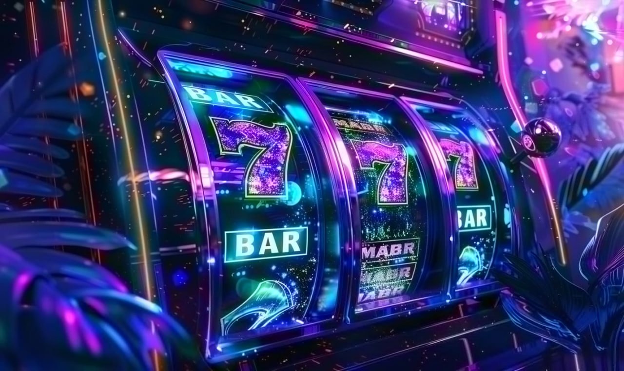 winrm